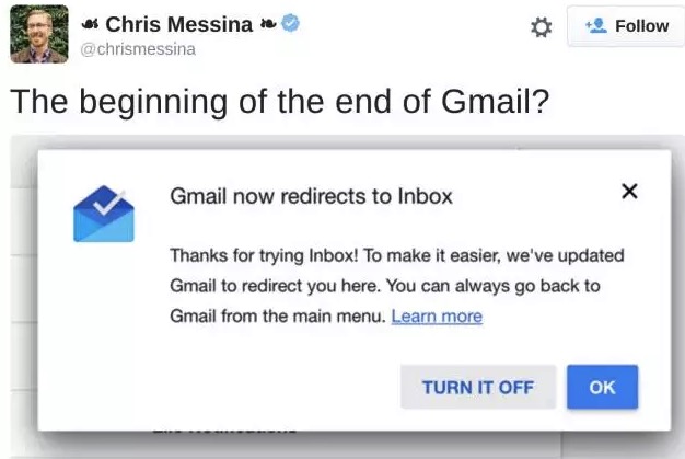 ȸGmail ȸرgmail gmail.com ȸر