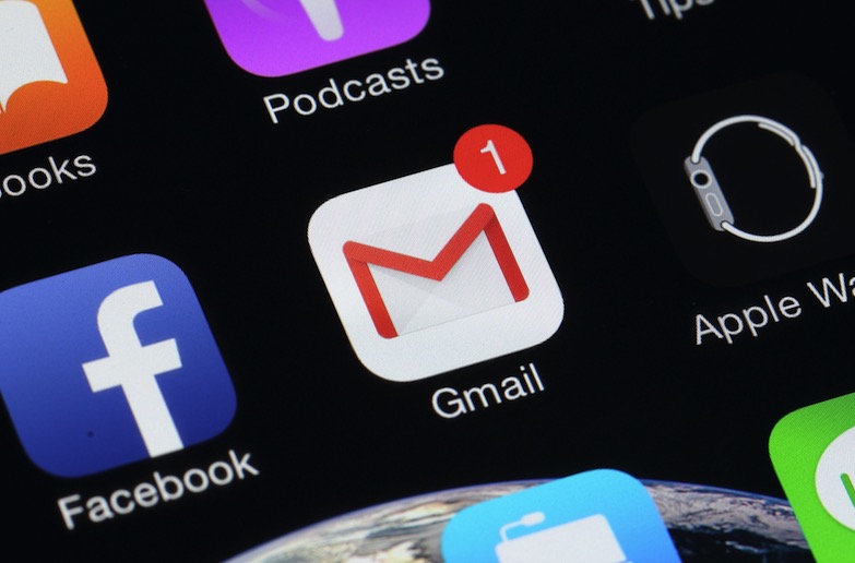 谷歌Gmail 谷歌关闭gmail gmail.com 谷歌关闭邮箱服务