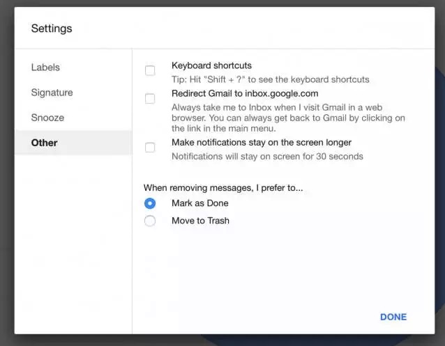 ȸGmail ȸرgmail gmail.com ȸر